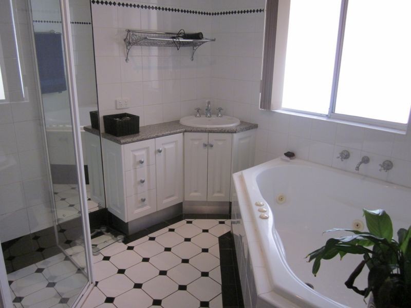 266 Hayman Road, Lewiston SA 5501