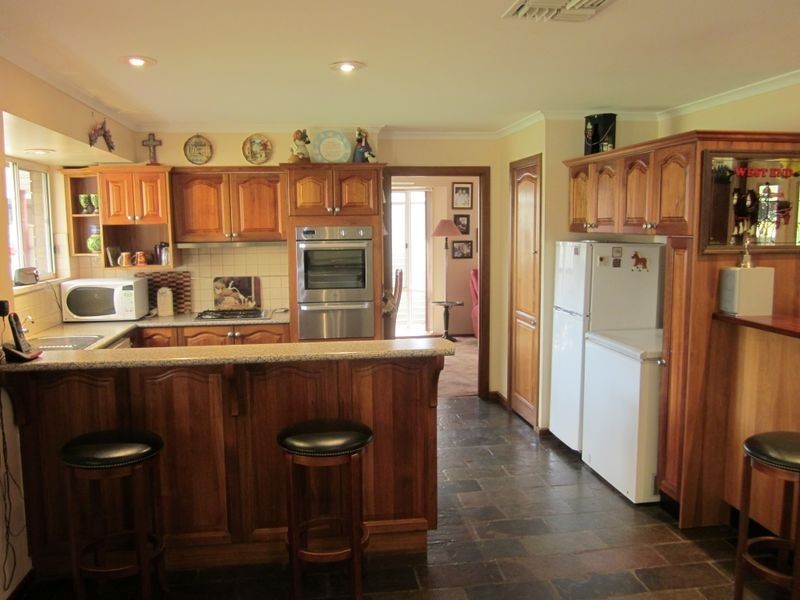 266 Hayman Road, Lewiston SA 5501