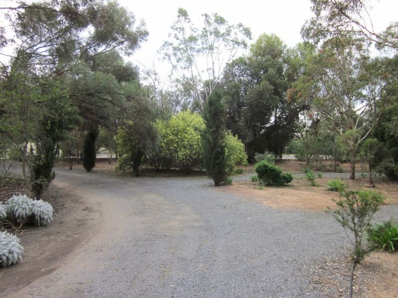 266 Hayman Road, Lewiston SA 5501