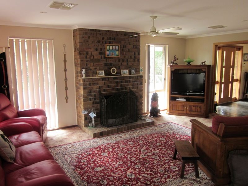 266 Hayman Road, Lewiston SA 5501