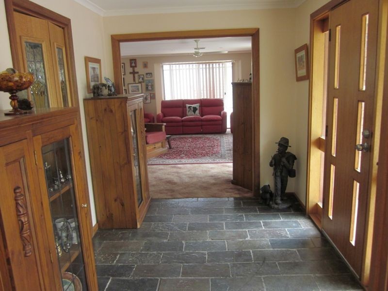 266 Hayman Road, Lewiston SA 5501