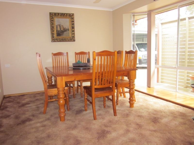 266 Hayman Road, Lewiston SA 5501