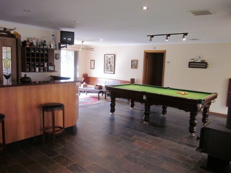 266 Hayman Road, Lewiston SA 5501