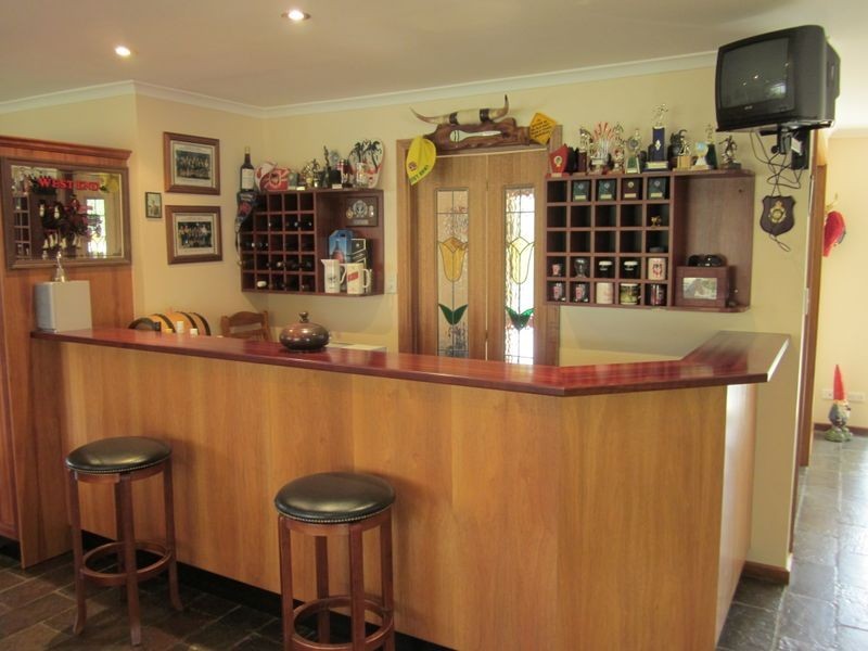 266 Hayman Road, Lewiston SA 5501