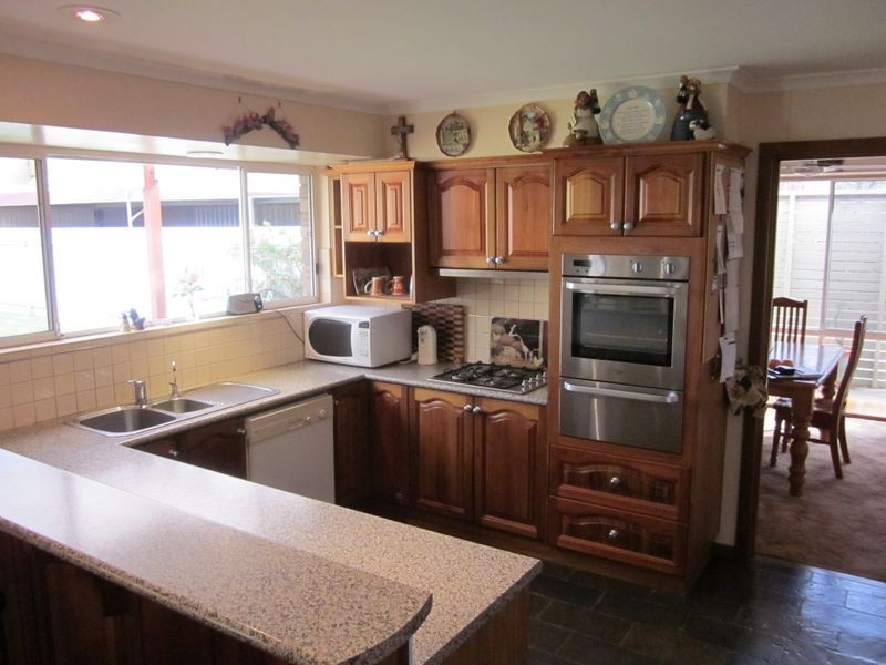 266 Hayman Road, Lewiston SA 5501