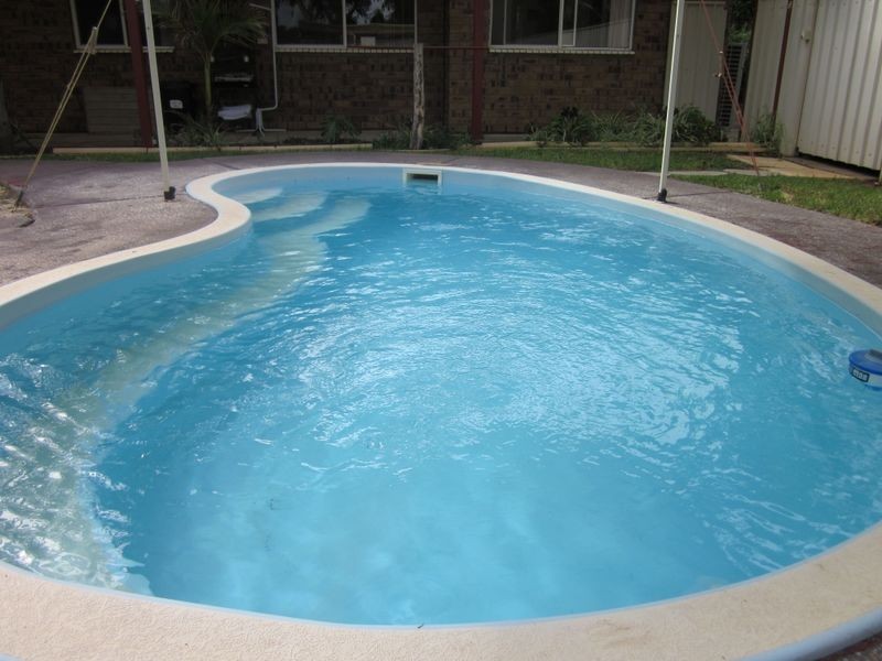 266 Hayman Road, Lewiston SA 5501