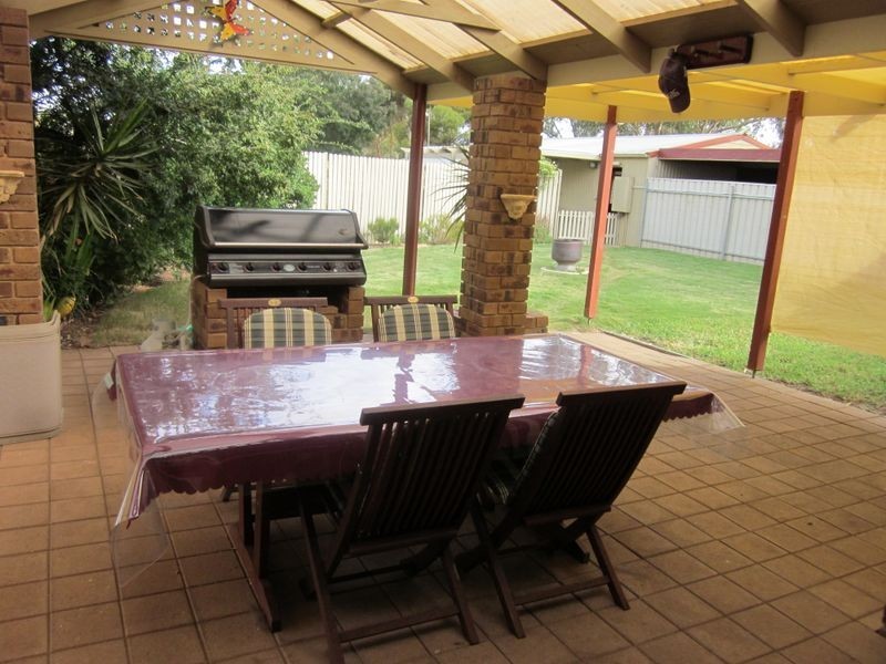 266 Hayman Road, Lewiston SA 5501