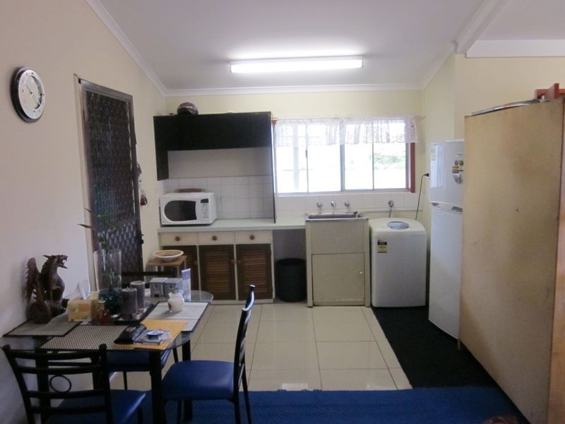 266 Hayman Road, Lewiston SA 5501