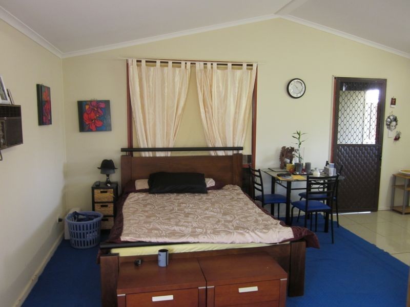 266 Hayman Road, Lewiston SA 5501