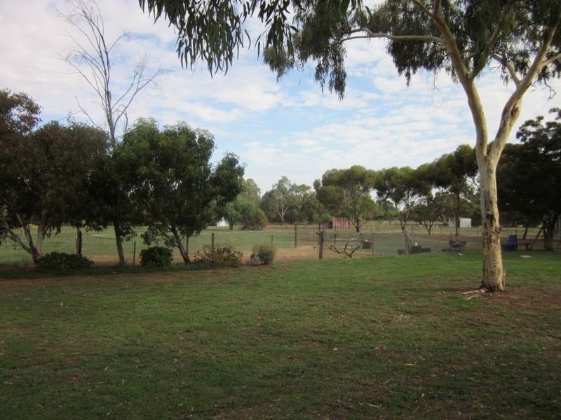 266 Hayman Road, Lewiston SA 5501