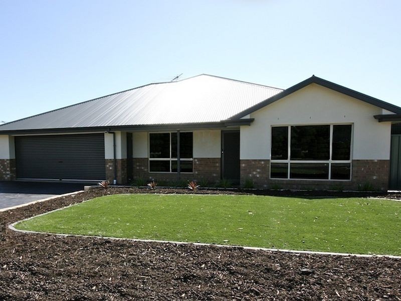 58 Potts Road, Evanston Park SA 5116