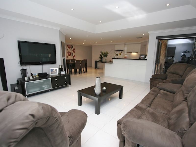 58 Potts Road, Evanston Park SA 5116