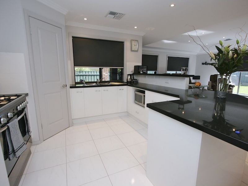 58 Potts Road, Evanston Park SA 5116