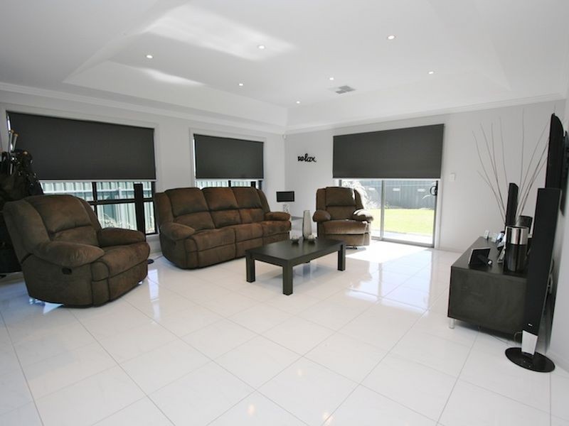 58 Potts Road, Evanston Park SA 5116