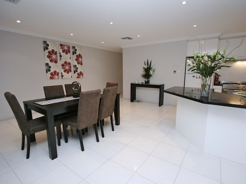 58 Potts Road, Evanston Park SA 5116