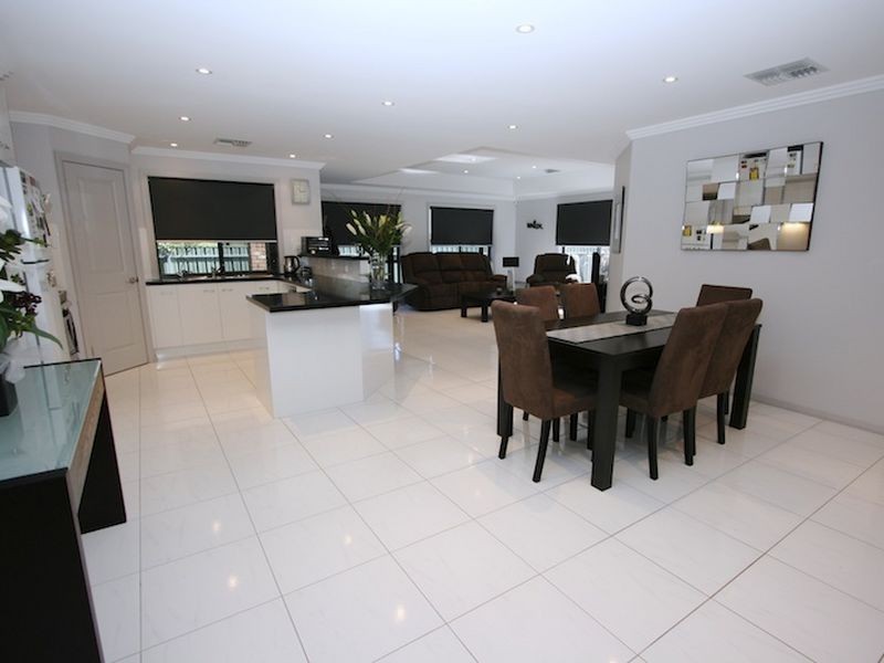 58 Potts Road, Evanston Park SA 5116