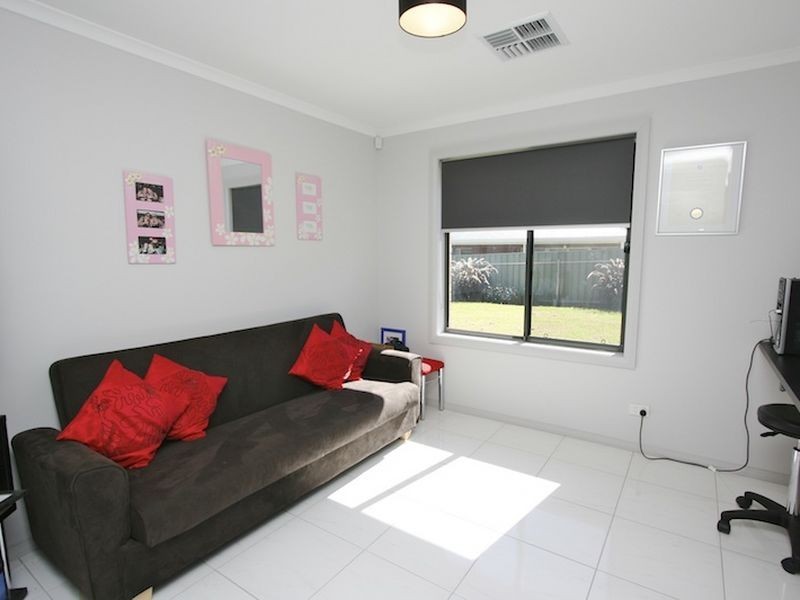 58 Potts Road, Evanston Park SA 5116