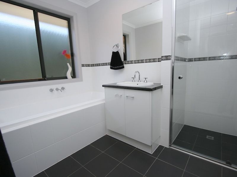 58 Potts Road, Evanston Park SA 5116