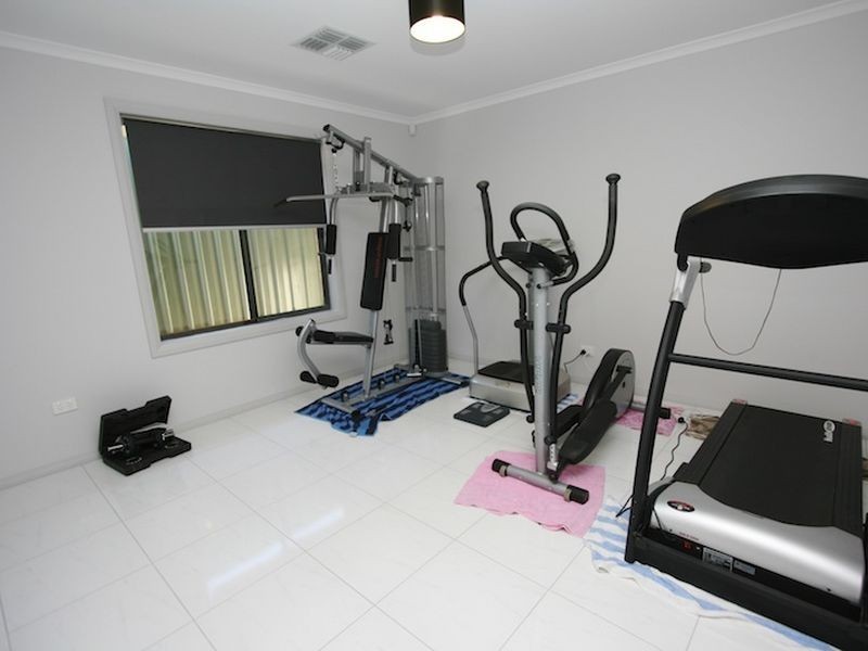 58 Potts Road, Evanston Park SA 5116