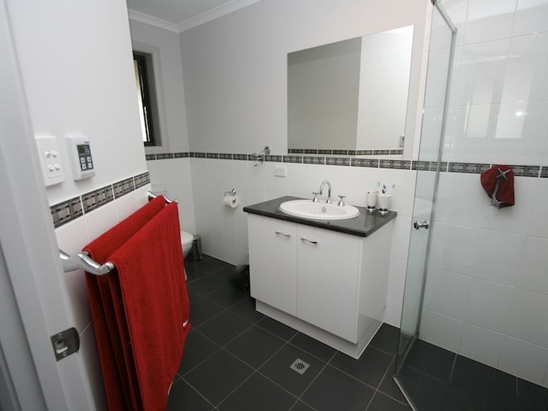 58 Potts Road, Evanston Park SA 5116