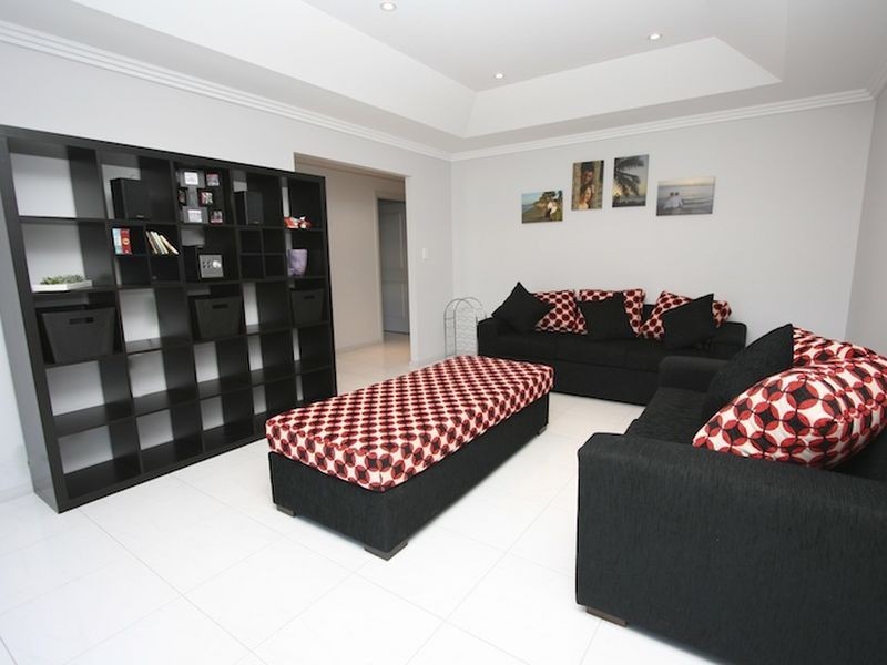 58 Potts Road, Evanston Park SA 5116