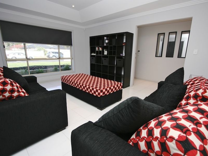 58 Potts Road, Evanston Park SA 5116