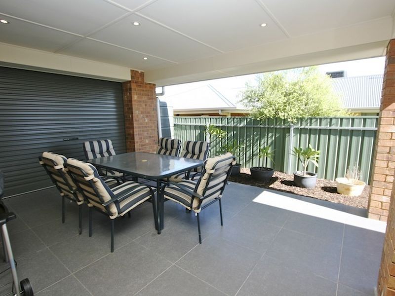 58 Potts Road, Evanston Park SA 5116