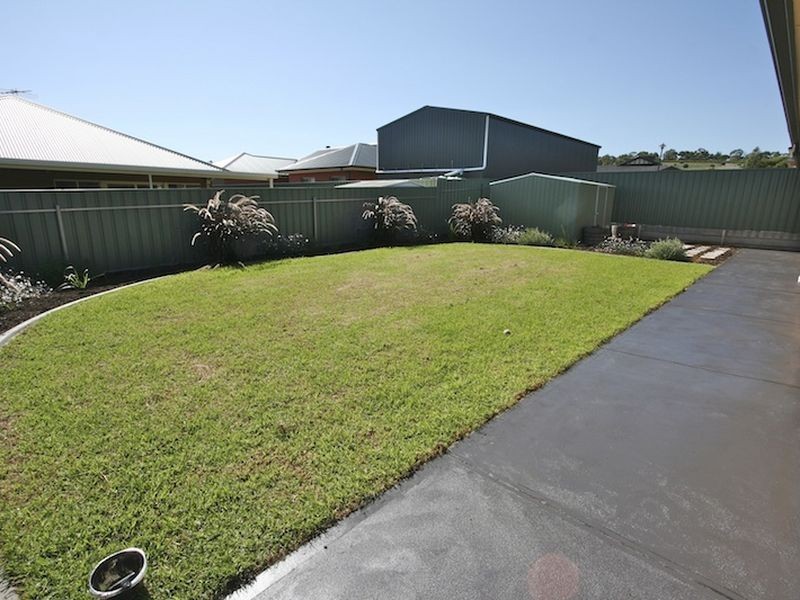 58 Potts Road, Evanston Park SA 5116