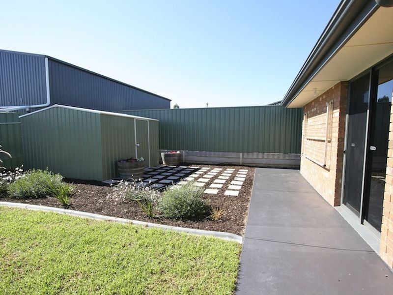 58 Potts Road, Evanston Park SA 5116