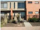 19 Bruno Drive, Blakeview SA 5114