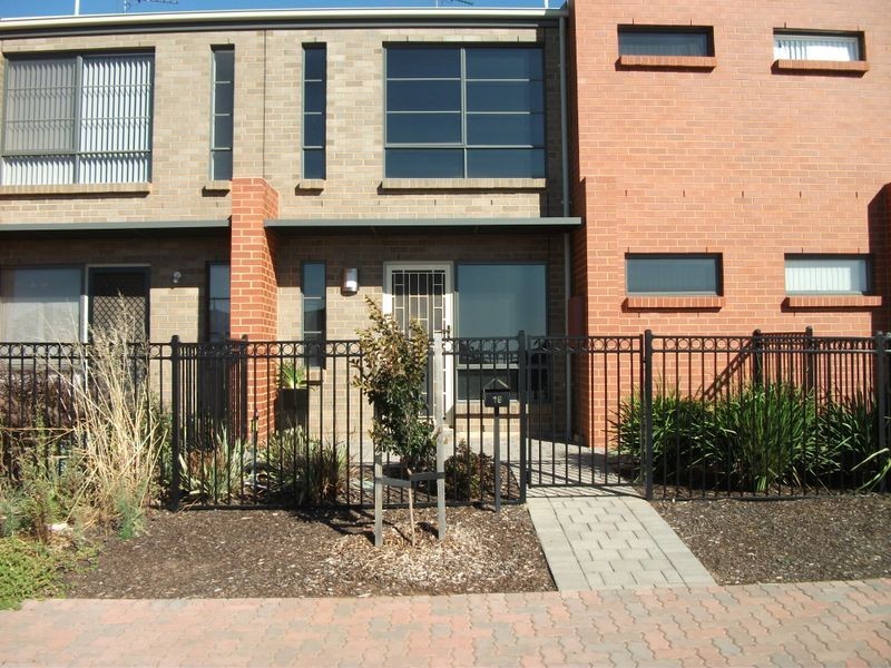 19 Bruno Drive, Blakeview SA 5114