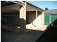 19 Bruno Drive, Blakeview SA 5114