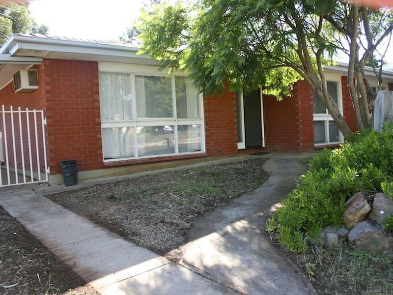 6 Elliott Avenue, Gulfview Heights SA 5096