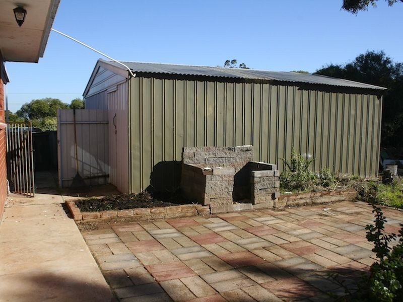 6 Elliott Avenue, Gulfview Heights SA 5096