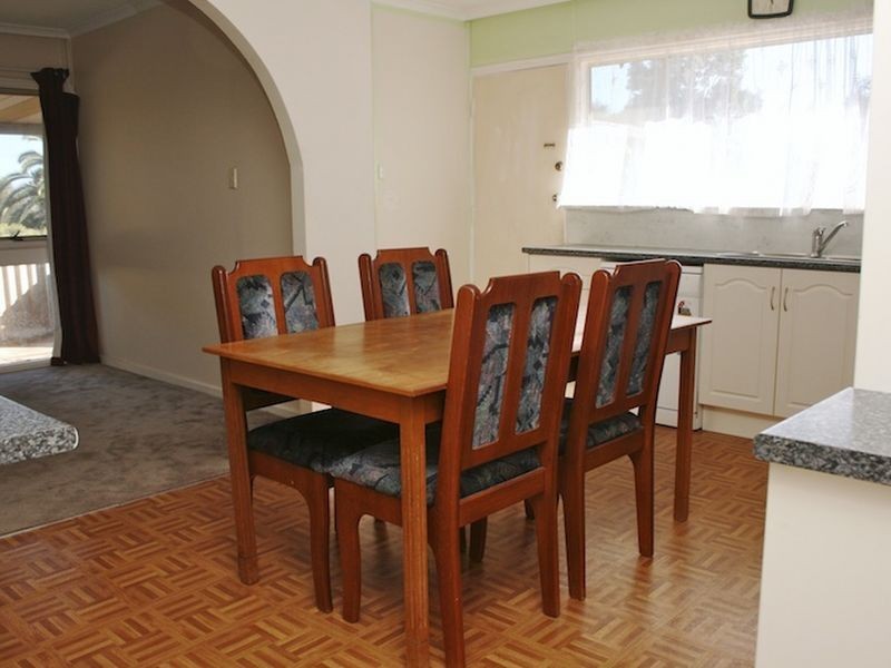 6 Elliott Avenue, Gulfview Heights SA 5096