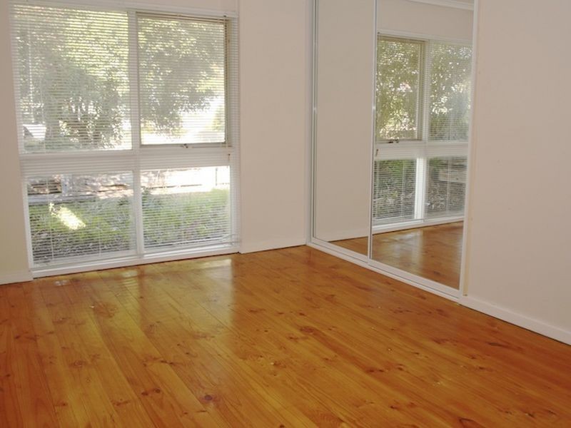 6 Elliott Avenue, Gulfview Heights SA 5096