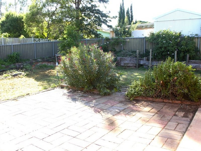 6 Elliott Avenue, Gulfview Heights SA 5096