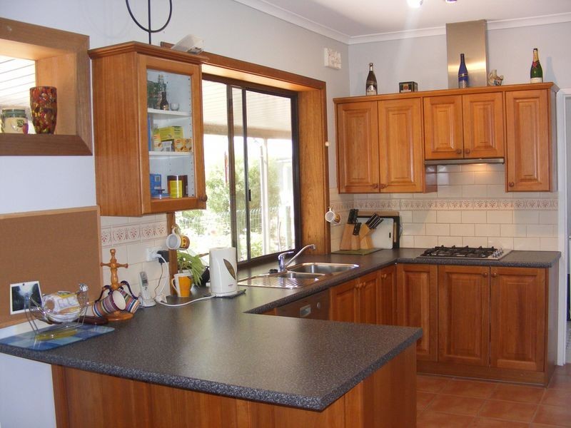 Lot 401 Pimpala Road, Cockatoo Valley SA 5351