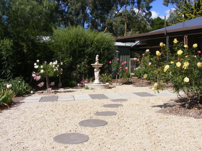 Lot 401 Pimpala Road, Cockatoo Valley SA 5351