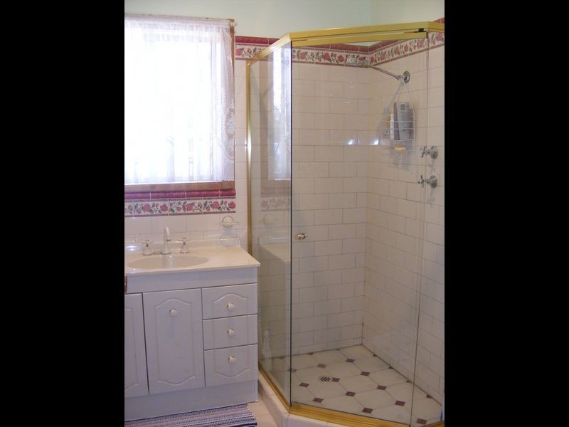 Lot 401 Pimpala Road, Cockatoo Valley SA 5351