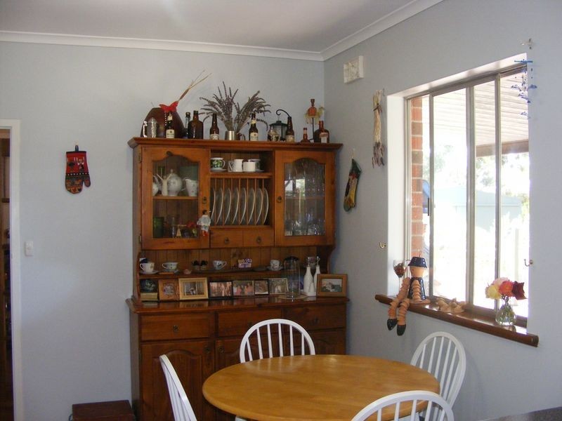 Lot 401 Pimpala Road, Cockatoo Valley SA 5351