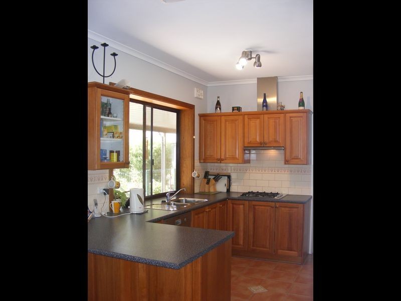 Lot 401 Pimpala Road, Cockatoo Valley SA 5351