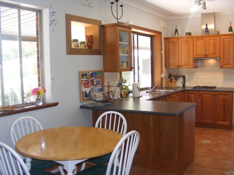 Lot 401 Pimpala Road, Cockatoo Valley SA 5351