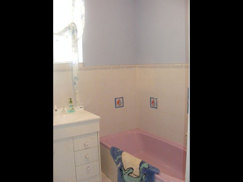 Lot 401 Pimpala Road, Cockatoo Valley SA 5351