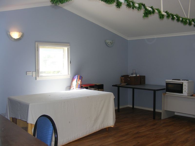 Lot 401 Pimpala Road, Cockatoo Valley SA 5351