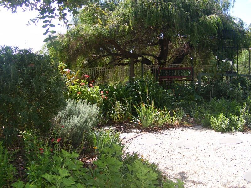 Lot 401 Pimpala Road, Cockatoo Valley SA 5351