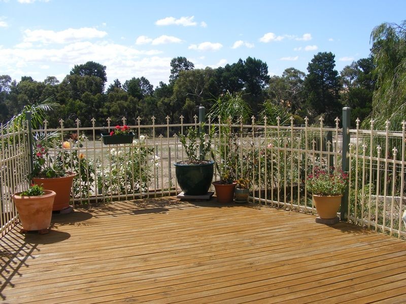 Lot 401 Pimpala Road, Cockatoo Valley SA 5351