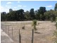 Lot 401 Pimpala Road, Cockatoo Valley SA 5351