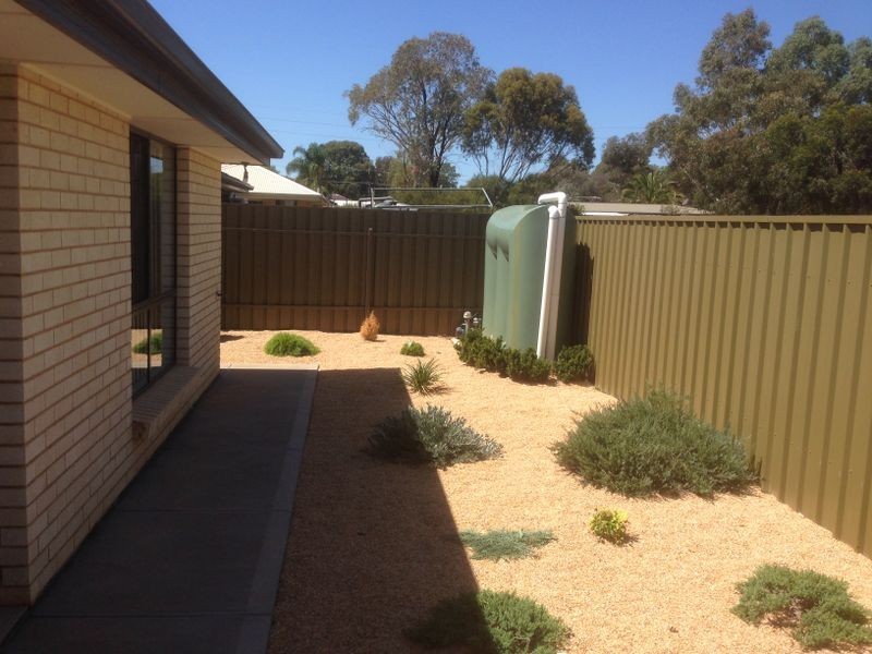 14 Dyson Street, Evanston SA 5116