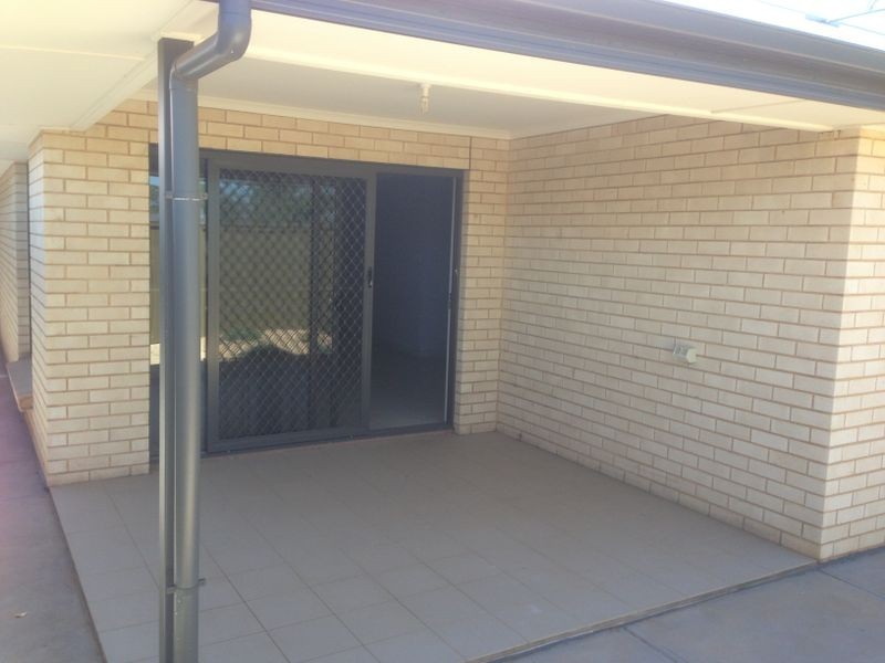 14 Dyson Street, Evanston SA 5116